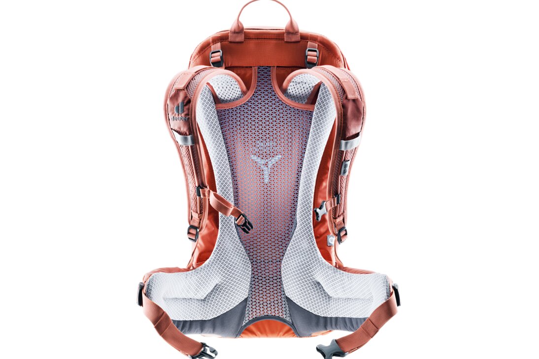 Aircomfort